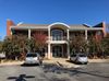 301 Natural Resources Dr photo